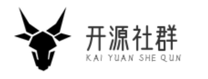 开源社群 | 免费分享技术教程推荐优质开源项目工具资源